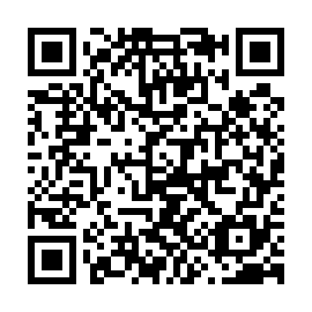 QR code for F37575