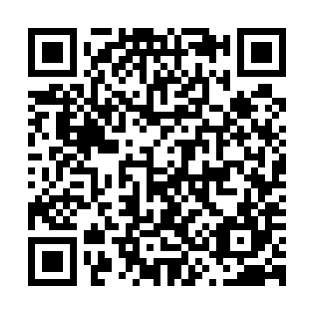 QR code for F37584