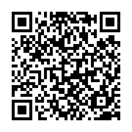 QR code for F37614
