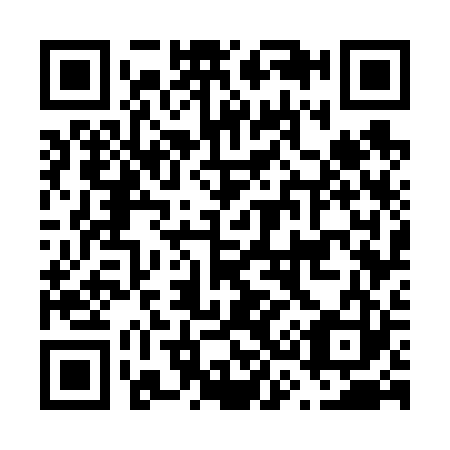 QR code for F37623