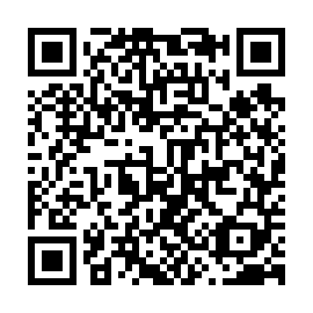 QR code for F37649