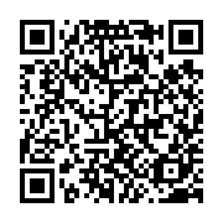 QR code for F37680