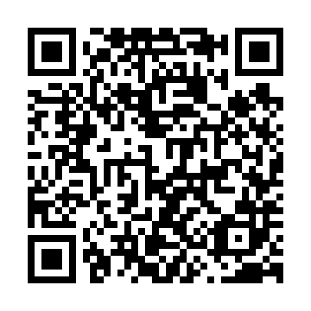 QR code for F37682