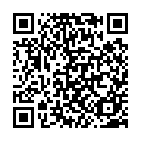 QR code for F37707