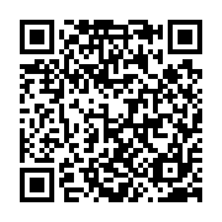 QR code for F37717