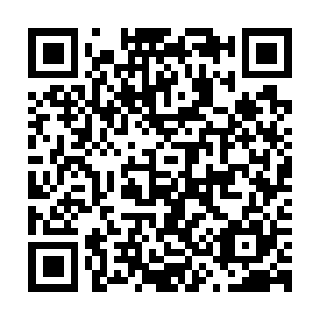 QR code for F37725