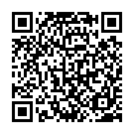 QR code for F37797