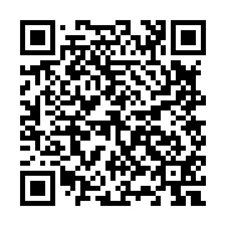 QR code for F37811