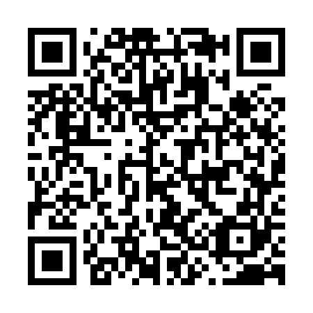 QR code for F37860