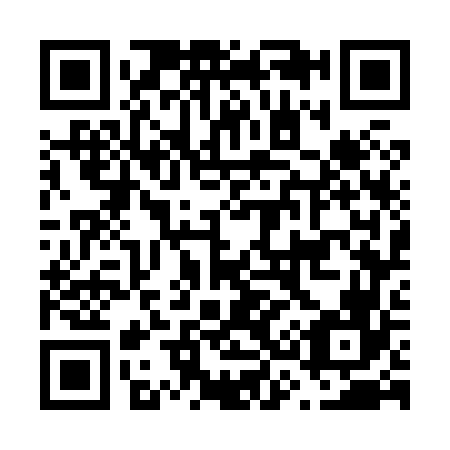 QR code for F37866