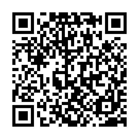 QR code for F37897