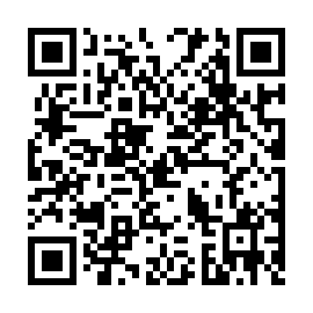 QR code for F37901