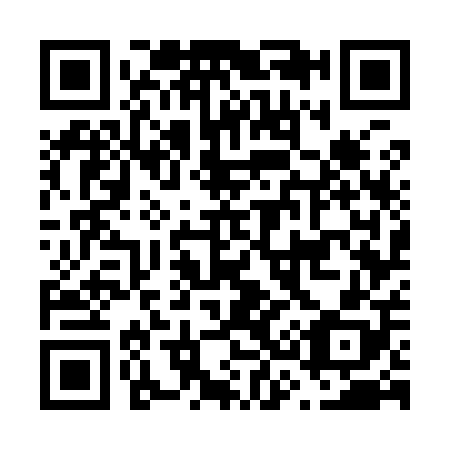 QR code for F37908