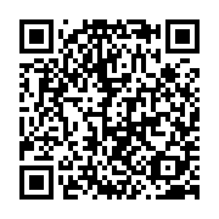 QR code for F37989