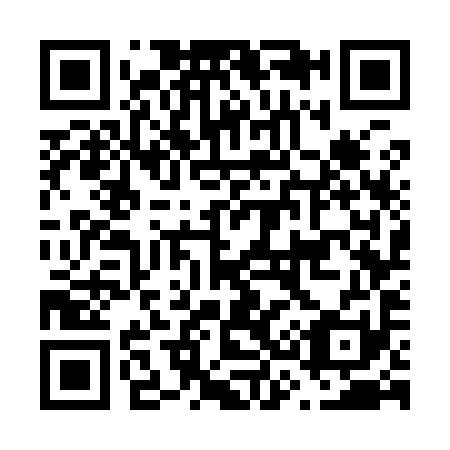 QR code for F37991