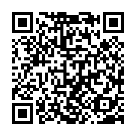 QR code for F38038