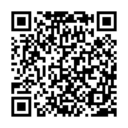 QR code for F38053