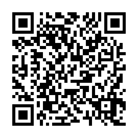 QR code for F38136