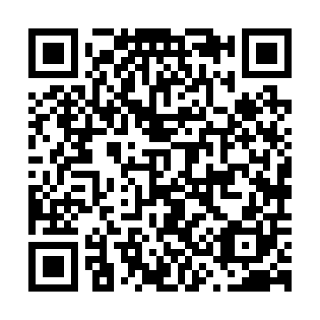 QR code for F38200