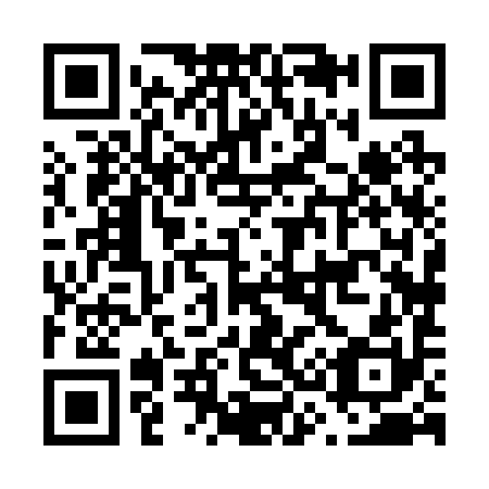 QR code for F38290