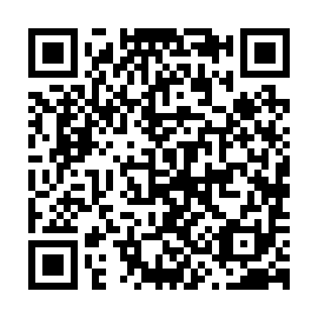 QR code for F38291