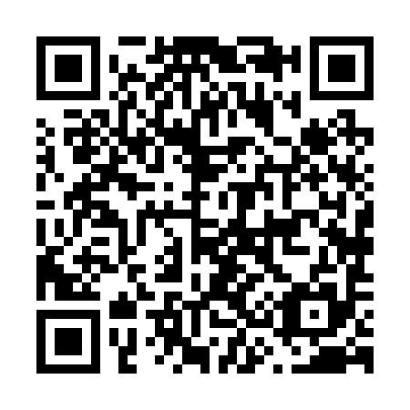 QR code for F38295