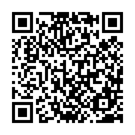 QR code for F38406