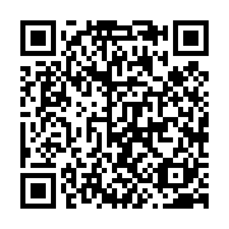QR code for F38421
