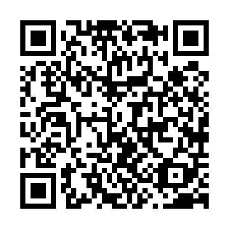 QR code for F38509
