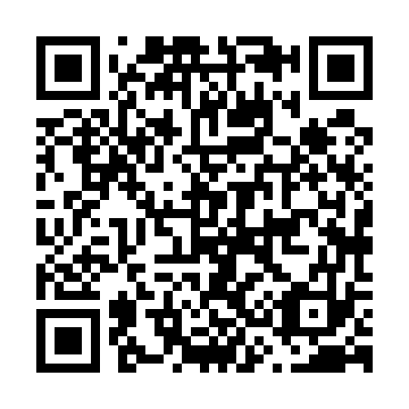 QR code for F38573