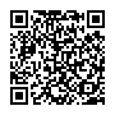 QR code for F38618