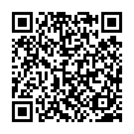 QR code for F38623
