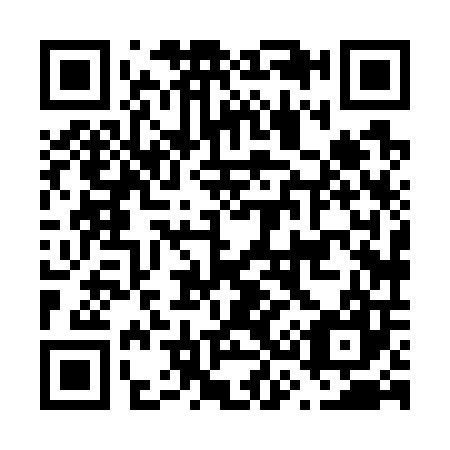 QR code for F38707