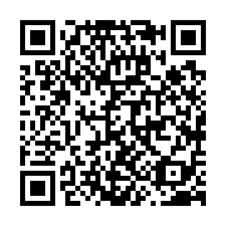QR code for F38719
