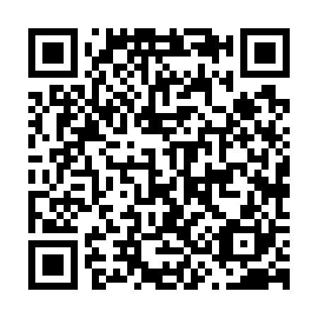 QR code for F38720