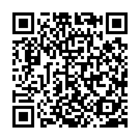 QR code for F38728