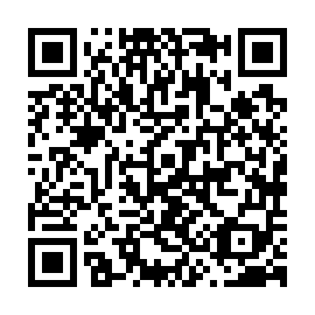 QR code for F38759