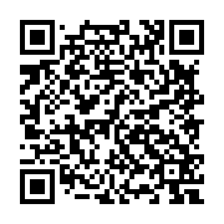 QR code for F38862