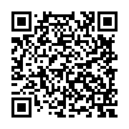 QR code for F38893
