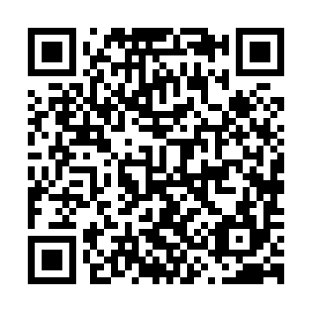 QR code for F38894