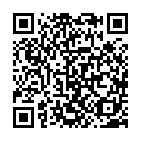 QR code for F38951