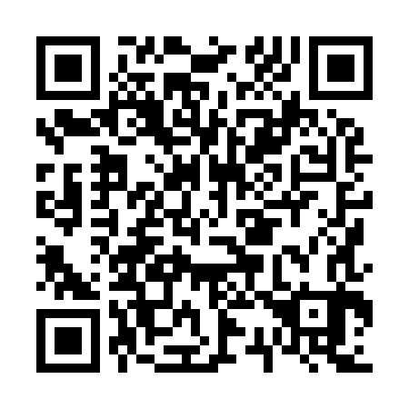 QR code for F38983