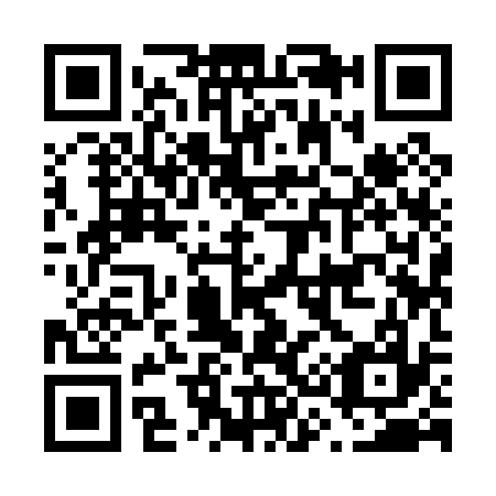 QR code for F39037