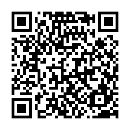 QR code for F39126