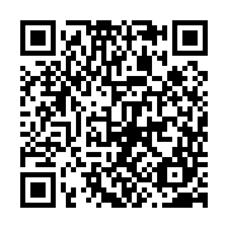 QR code for F39144