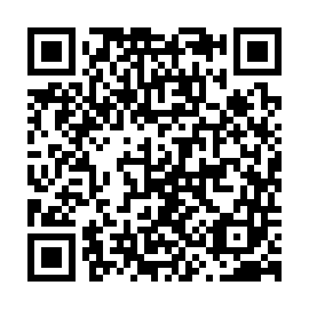 QR code for F39343