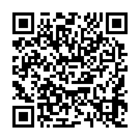 QR code for F39359