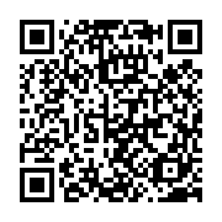 QR code for F39460