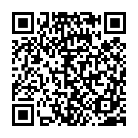 QR code for F39463