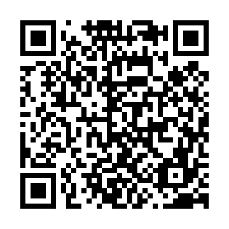 QR code for F39476